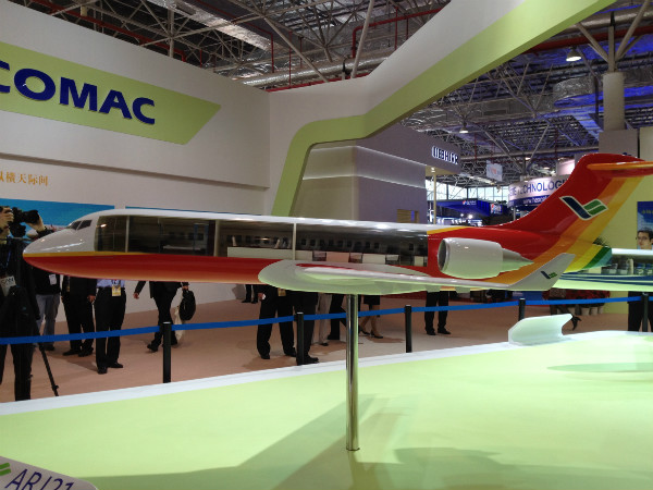 PA视讯(亚洲区)官网 - PlayAce