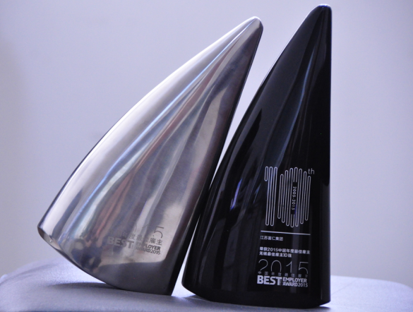 PA视讯(亚洲区)官网 - PlayAce