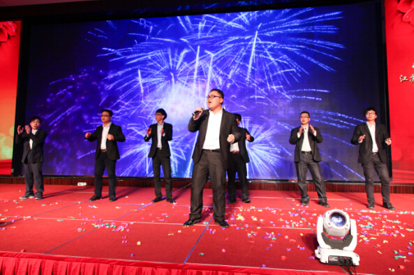 PA视讯(亚洲区)官网 - PlayAce