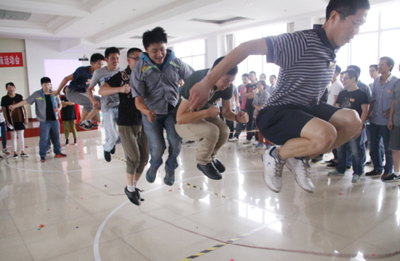 PA视讯(亚洲区)官网 - PlayAce