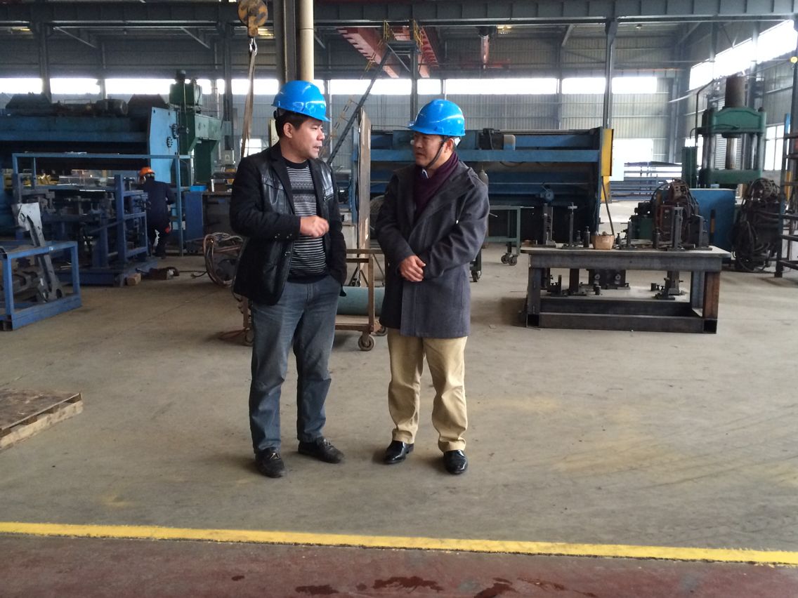 PA视讯(亚洲区)官网 - PlayAce