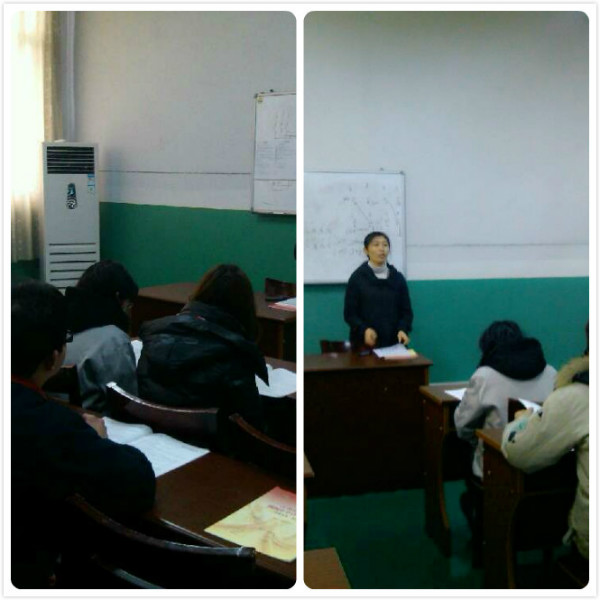 PA视讯(亚洲区)官网 - PlayAce