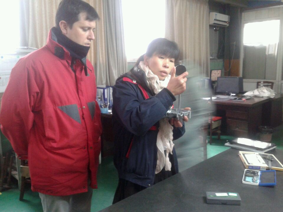 PA视讯(亚洲区)官网 - PlayAce