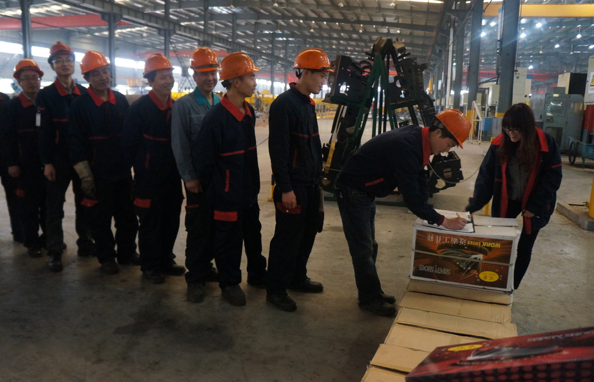 PA视讯(亚洲区)官网 - PlayAce