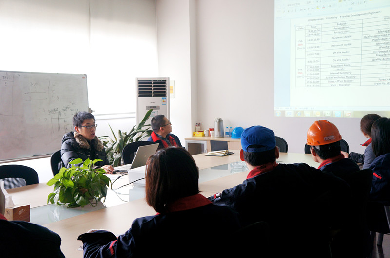 PA视讯(亚洲区)官网 - PlayAce