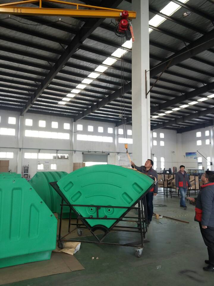 PA视讯(亚洲区)官网 - PlayAce