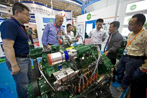 PA视讯(亚洲区)官网 - PlayAce